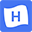 favicon