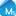 favicon