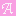 favicon