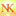 favicon