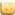 favicon