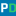 favicon
