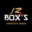 favicon