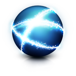 favicon