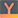 favicon