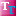 favicon
