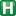 favicon
