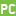 favicon