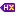 favicon