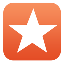 favicon