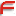 favicon