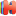 favicon