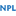 favicon