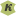 favicon