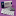 favicon