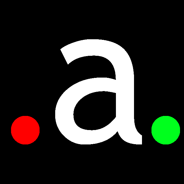 favicon