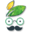 favicon