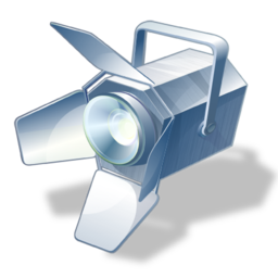 favicon