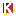 favicon