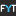 favicon