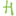 favicon