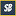 favicon