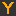 favicon