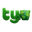 favicon