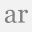 favicon