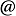 favicon