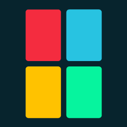 favicon