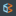 favicon