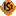 favicon