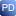 favicon