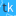 favicon