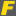 favicon