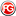 favicon