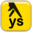 favicon