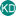 favicon