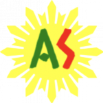 favicon