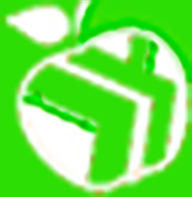 favicon