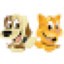favicon