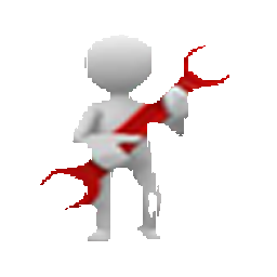 favicon