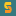 favicon