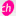 favicon