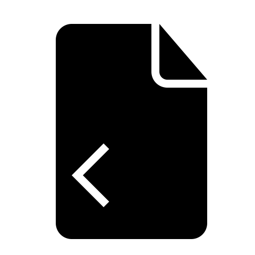 favicon