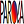favicon