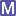 favicon