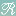 favicon