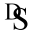 favicon